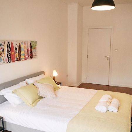 Oporto Covelo 1E Apartment Екстериор снимка