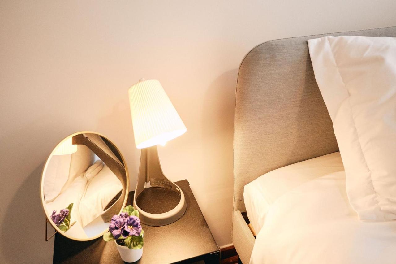 Oporto Covelo 1E Apartment Екстериор снимка